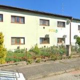 PTR STROJNÍ ZÁVOD TŘEBOŇ s.r.o.