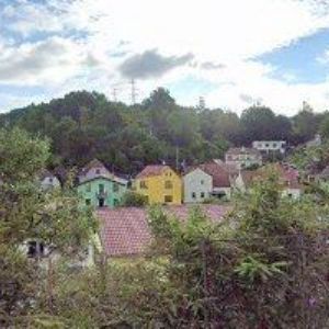 obrazek: avatar VELÍŠEK DAVID