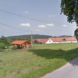 obrazek: avatar BENDA BOHUMIL