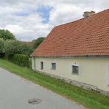 KUŽEL ANTONÍN-TRUHLÁŘSTVÍ