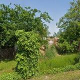 DŘEVĚNÉ ECO STAVBY s.r.o.