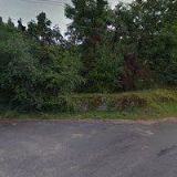 TILIA 96 , spol. s r.o.