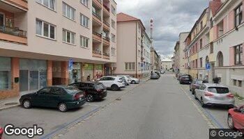 blog-img