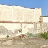 STŘECHY P.T.S. s.r.o.