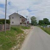 FOJTL JIŘÍ-KLEMPÍŘSTVÍ A POKRÝVAČSTVÍ