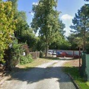 obrazek: avatar TOOLS CB s.r.o.