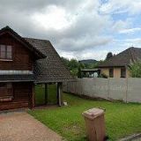 SRUBY POLÁK & SYNOVÉ