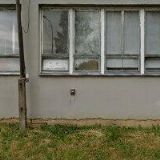 KLM STŘECHY TÁBOR s.r.o.