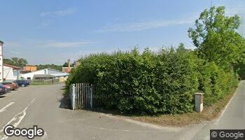 blog-img