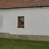 HŘIŠTĚ POD KVĚTINOU s.r.o.