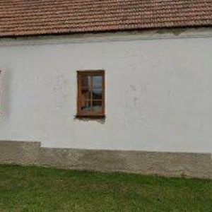obrazek: avatar HŘIŠTĚ POD KVĚTINOU s.r.o.