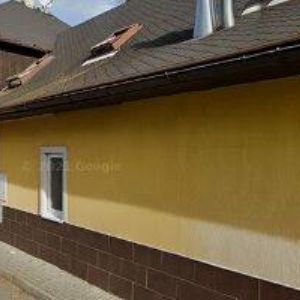 obrazek: avatar TUŠL JINDŘICH