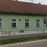 MACHÁČ JOSEF Ing.-STAVITELSTVÍ