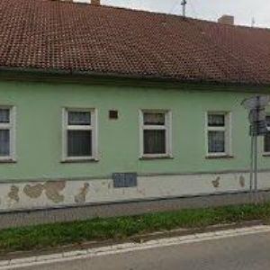 obrazek: avatar MACHÁČ JOSEF Ing.-STAVITELSTVÍ