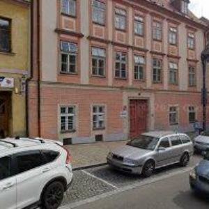 obrazek: avatar ENERGO CONSULTING s.r.o.