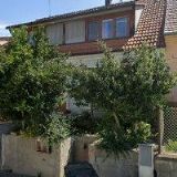 KLEMPÍŘSTVÍ HRUBÝ