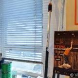 LESOSTAVBY TŘEBOŇ a.s.