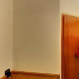 obrazek: avatar ZRONEK PETR