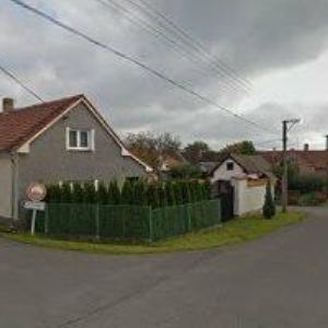 obrazek: avatar BUSÍNSKÝ PAVEL