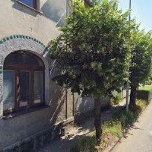 obrazek: avatar SOUKUP LADISLAV