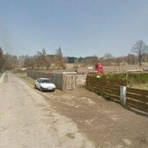 obrazek: avatar MIHULKA KAREL