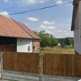 VYSLOUŽIL RADEK Ing.