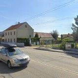 RD RÝMAŘOV s. r. o.