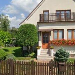 obrazek: avatar DMEJCHAL JAROSLAV