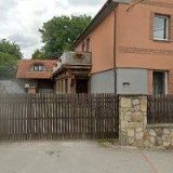 STAVEBNÍ FIRMA POKORNÝ