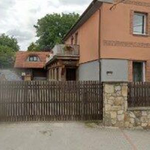 obrazek: avatar STAVEBNÍ FIRMA POKORNÝ