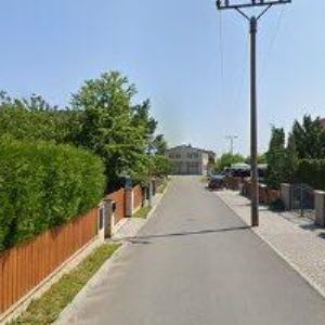 obrazek: avatar ŠÁLEK LIBOR