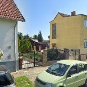 obrazek: avatar GARDEN GROUP