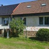 PAUL VRATISLAV-KLEMKO