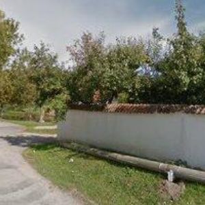 obrazek: avatar DŘEVOSTYL B + CH