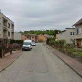 KLÍMA MAREK-TRUHLÁŘSTVÍ