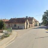 HADRAVA JIŘÍ-TRUHLÁŘSTVÍ