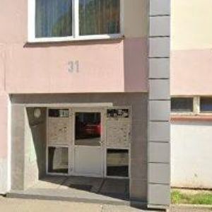 obrazek: avatar RS-STŘECHY s.r.o.