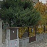 STŘECHY MATĚJÍČEK s.r.o.