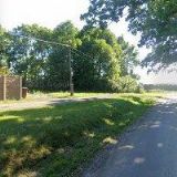 STŘECHY HALASZ s.r.o.