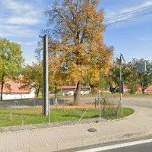 obrazek: avatar STŘECHY-JANDA.CZ