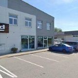 WEYLAND HOLZ spol. s r.o.