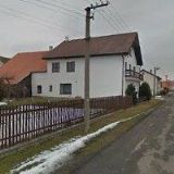 ŽÁK VÁCLAV Ing.-DŘEVO-VZ