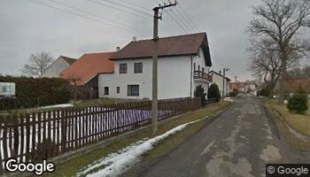 blog-img