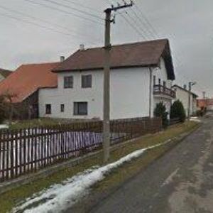 obrazek: avatar ŽÁK VÁCLAV Ing.-DŘEVO-VZ
