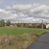 TRHLÍK MILAN-TRUHLÁŘSTVÍ