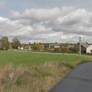 obrazek: avatar TRHLÍK MILAN-TRUHLÁŘSTVÍ