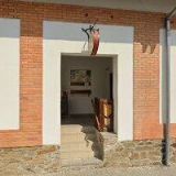 BEBRA HOLZ , s.r.o.