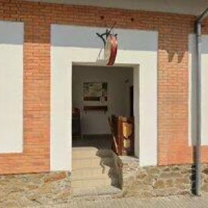 obrazek: avatar BEBRA HOLZ , s.r.o.