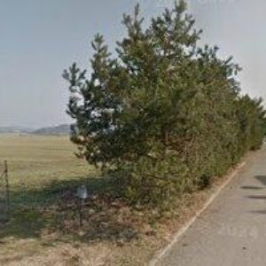 obrazek: avatar ŠANDA ANTONÍN