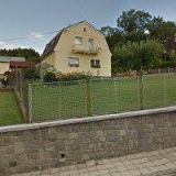 KUZĎAS LIBOR-TESAŘSTVÍ A ŘEZBÁŘSTVÍ